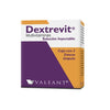 Dextrevit F A 2X10 Ml  3