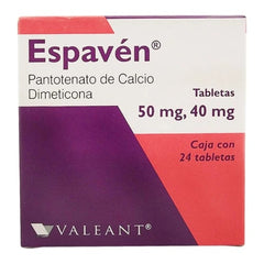 Espaven C24