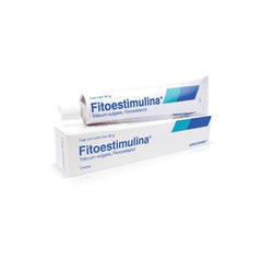Fitoestimulina Cra 30 G