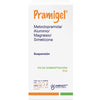 Pramigel Susp 180Ml  4