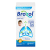 Broxol Gts Ped 30 Ml