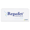 Repafet T 10 10Mg