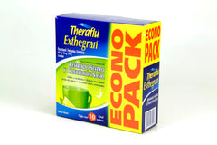 Exclus Therafluverde60% Maspro