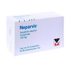 Neparvis 100 Mg 30 Cpr