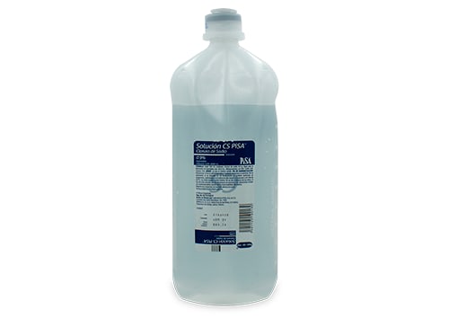 Isot-Clor-Sod-Cs 1000Ml Plast1