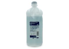 Isot-Clor-Sod-Cs 1000Ml Plast1