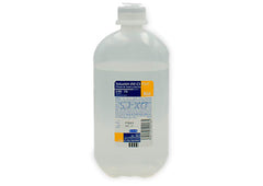 Gluc9% Clor-Sod-Dx-Cs500Mlplas