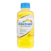Electrolit Pina 625