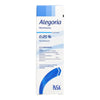 Alegoria .05  18Ml Inhal 140Do
