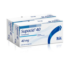 Supacid 40 Mg Grag 14 1 1