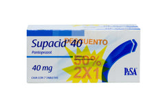 Supacid 40 Mg Grag 7 1 1