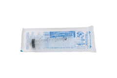 Jga Desech Dl 20 Ml S/Aguja