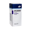 Depo-Medrol 40 Mg Fa 1X2Ml