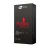 Patrex 50 Mg Tab Rec 1