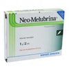 Neo-Melubrina Amp 5X2Ml0090  4