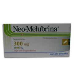 Neo-Melubrina 300Mginfsups5  2