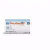 Bi-Profenid 150 Mg Cpr 10
