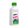Melox-Noche Susp 180 Ml
