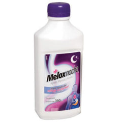 Melox-Noche Susp 360Ml