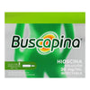 Buscapina 20 Mg Amp 3X1 Ml