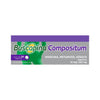 Buscapina Comp 10/250 Mg 20 Ta