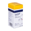 Lonol 0.15G/100Ml Sol Oral Neb