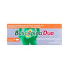 Buscapina Duo 10Mg Tab 10