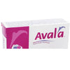Avala 42.5 Mg Caps 30