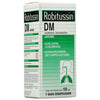 Robitussin-Dm Jarabe 150 Ml