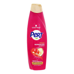 Sh Pert Fusfrut Antiox 650Ml