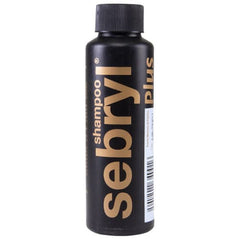 Sebryl Plus 150 G