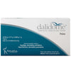 Dalidome Pvo Sb 12