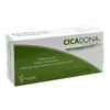 Cicadona 8% Cra Tb 15 G