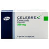 Celebrex 200 Mg C 10 Caps