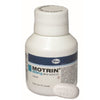 Motrin Grag 45 800Mg  P