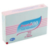 Ponstan 500 Mg Tab 15  1