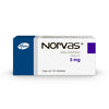 Norvas 5 Mg Tab C/30
