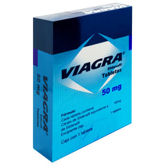 Viagra 50 Mg C 1