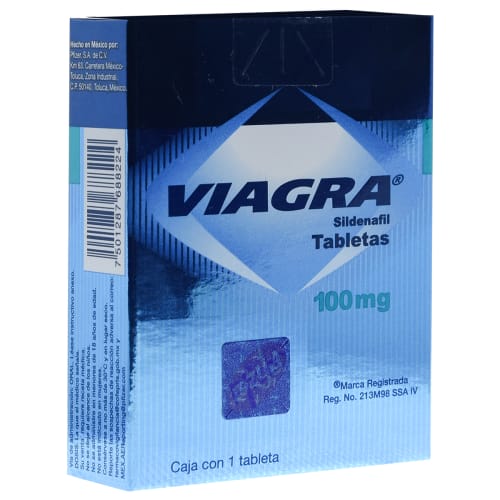 Viagra 100 Mg C 1