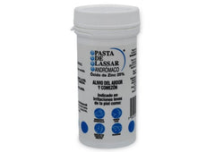 Pasta-Lassar Andromtarro60G  2
