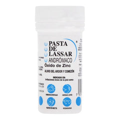 Pasta-Lassar Andromtarro 30G