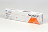Neomicol Cra 20 G