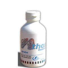 Oxathos Jbe 115 Ml