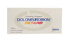 Doloneurobion-Retard100/1Mg Ta