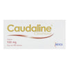 Caudaline 100 Mg Tab 30