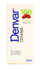 Denvar Susp 100 Ml