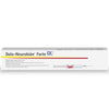 Dolo-Neurobion Forte Jga.1-3Ml