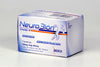 Neurobion 100Mg5Mg50Mcg Tab30