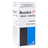 Mucovibrol * C * 120 Ml