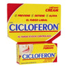 Cicloferon Crema Tubo 2 Grs